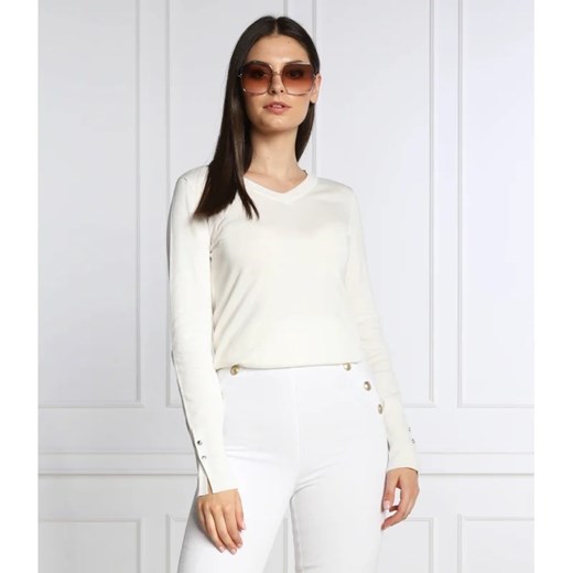 Sweter damski Guess