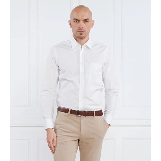 Koszula męska BOSS HUGO 