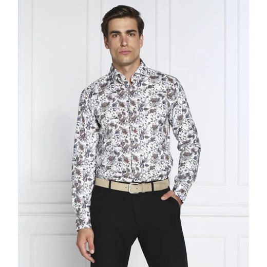 Joop! Koszula | Slim Fit ze sklepu Gomez Fashion Store w kategorii Koszule męskie - zdjęcie 163985204