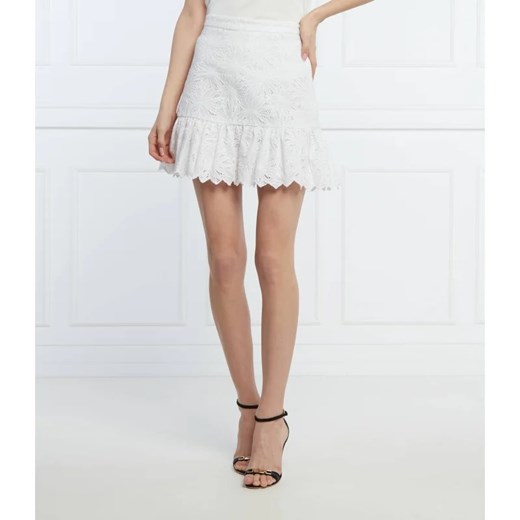 Michael Kors Spódnica ze sklepu Gomez Fashion Store w kategorii Spódnice - zdjęcie 163985240