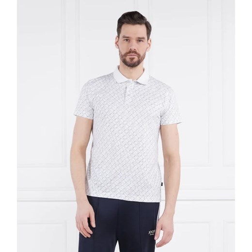 T-shirt męski Joop!