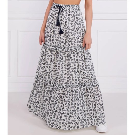 Pepe Jeans London Spódnica PRINELLA M okazyjna cena Gomez Fashion Store
