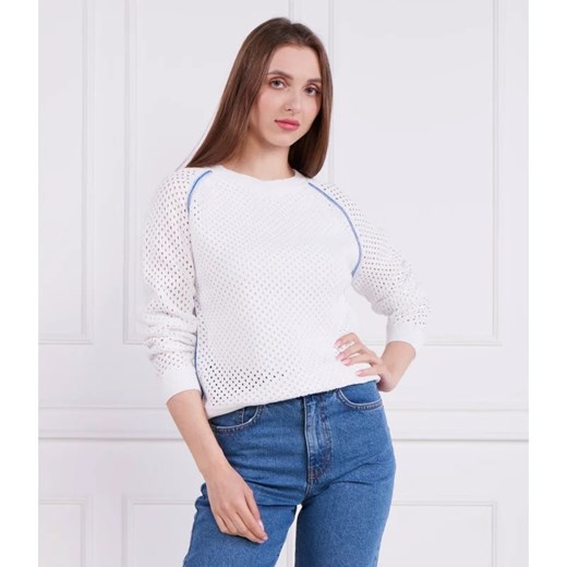 Sweter damski Marc Cain 