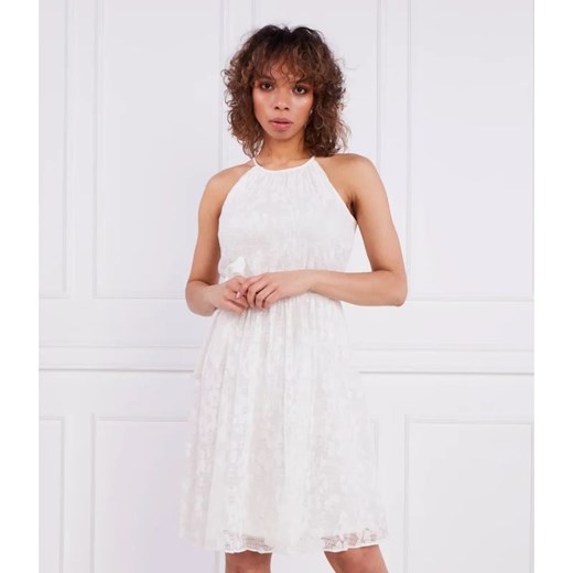 DKNY Sukienka ze sklepu Gomez Fashion Store w kategorii Sukienki - zdjęcie 163985474