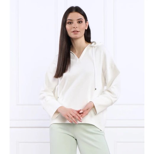 Bluza damska Max Mara