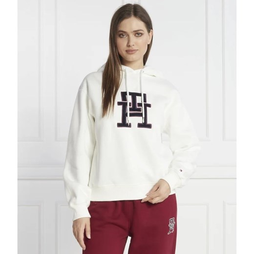 Tommy Hilfiger bluza damska