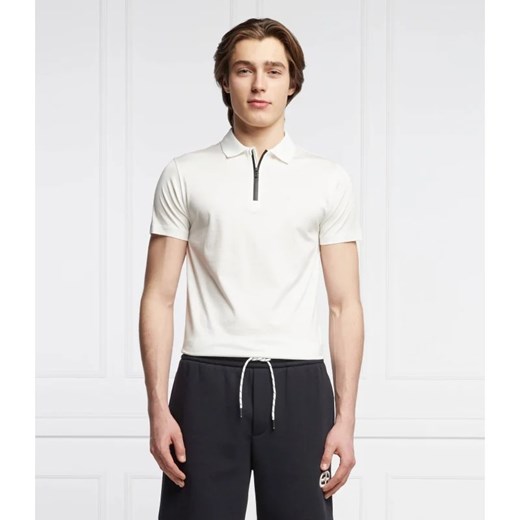 T-shirt męski Emporio Armani
