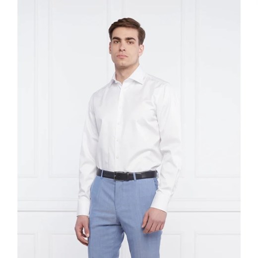 Koszula męska Stenströms 