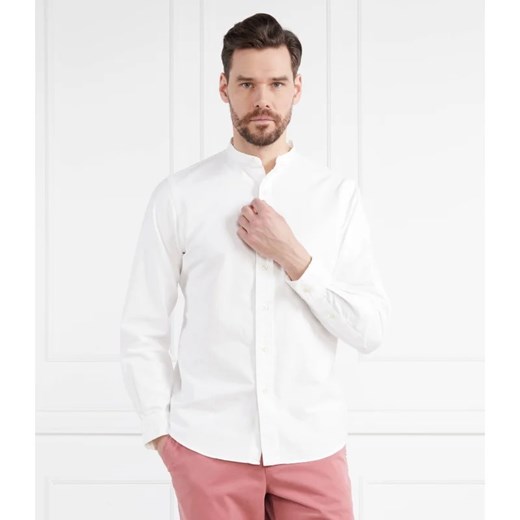 Koszula męska Polo Ralph Lauren