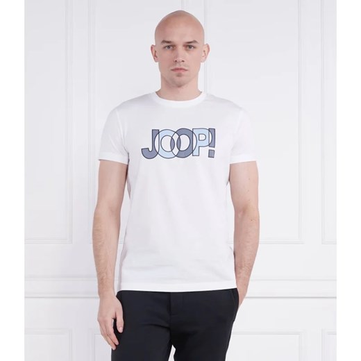 Joop! t-shirt męski 