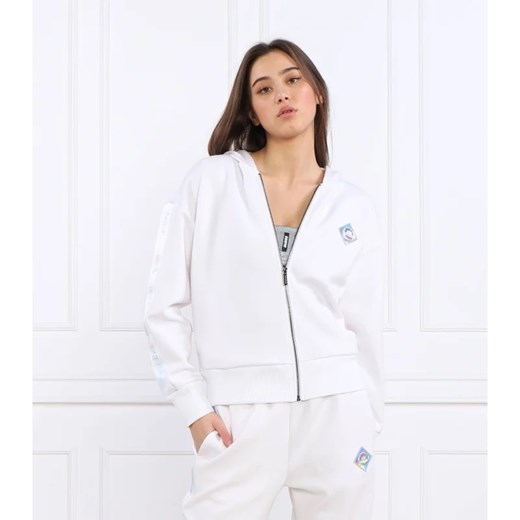 Bluza damska Armani Exchange