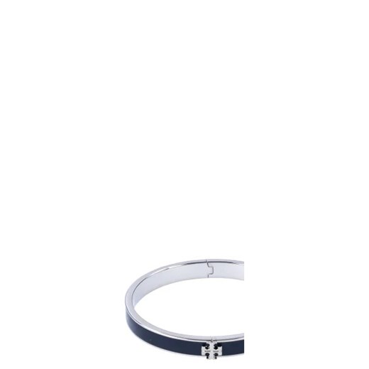 TORY BURCH Bransoletka KIRA Tory Burch S Gomez Fashion Store