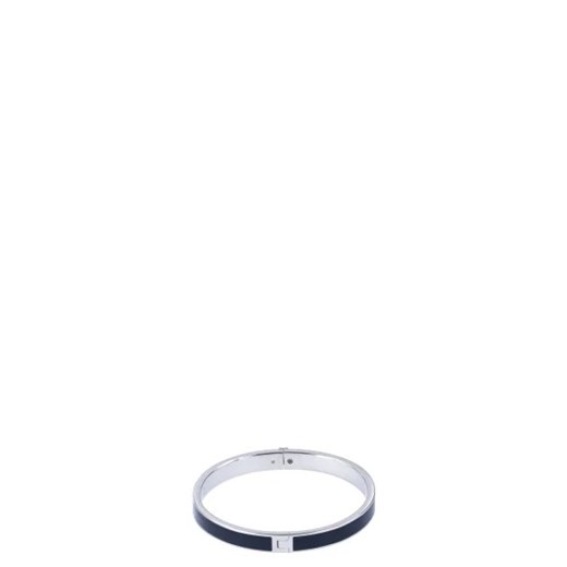 TORY BURCH Bransoletka KIRA Tory Burch M Gomez Fashion Store