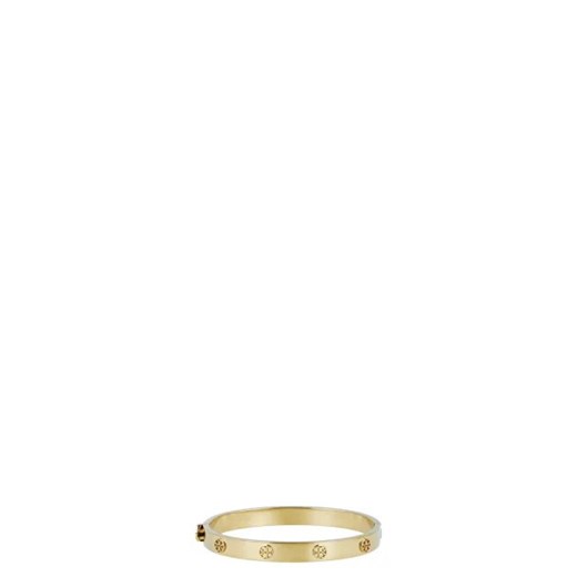 TORY BURCH Bransoletka MILLER Tory Burch S Gomez Fashion Store