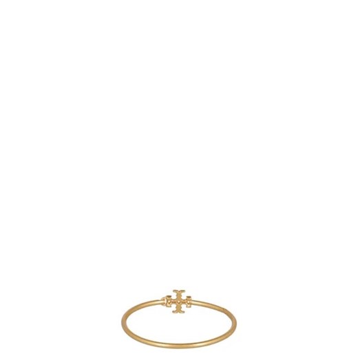 TORY BURCH Bransoletka KIRA Tory Burch OS Gomez Fashion Store