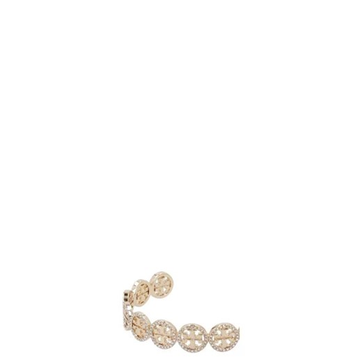 TORY BURCH Bransoletka MILLER Tory Burch M Gomez Fashion Store