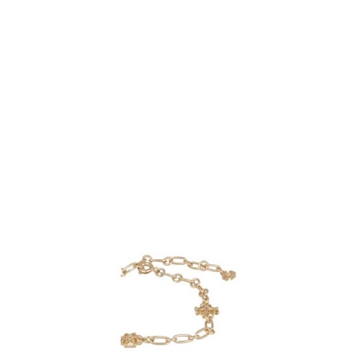 TORY BURCH Bransoletka ROXANNE Tory Burch OS Gomez Fashion Store