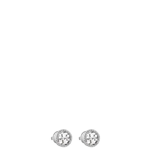 Kolczyki Tory Burch