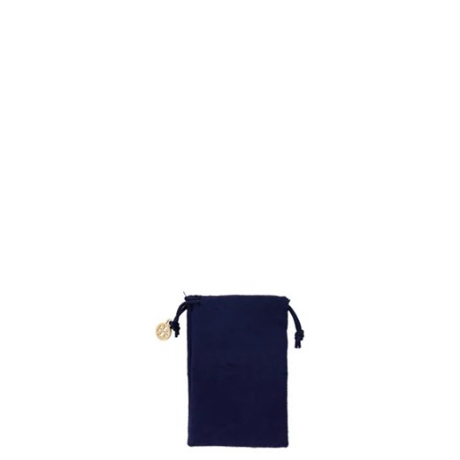 Bransoletka Tory Burch