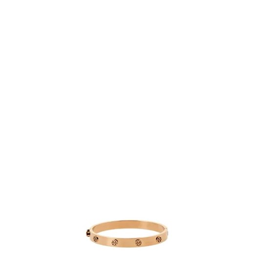 Bransoletka Tory Burch