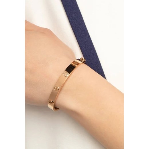 Bransoletka Tory Burch