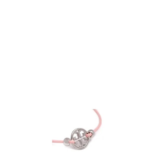 Bransoletka Tory Burch