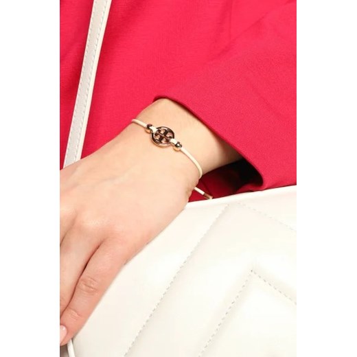 Bransoletka Tory Burch 