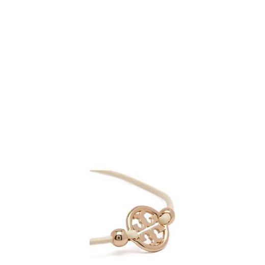 Bransoletka Tory Burch 