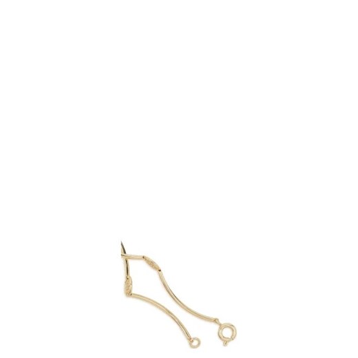 Bransoletka Tory Burch