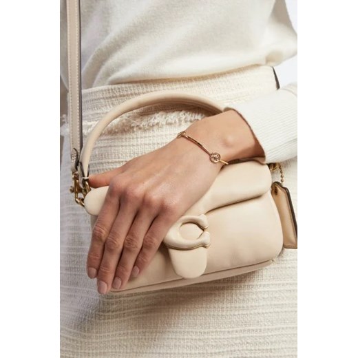 Bransoletka Tory Burch