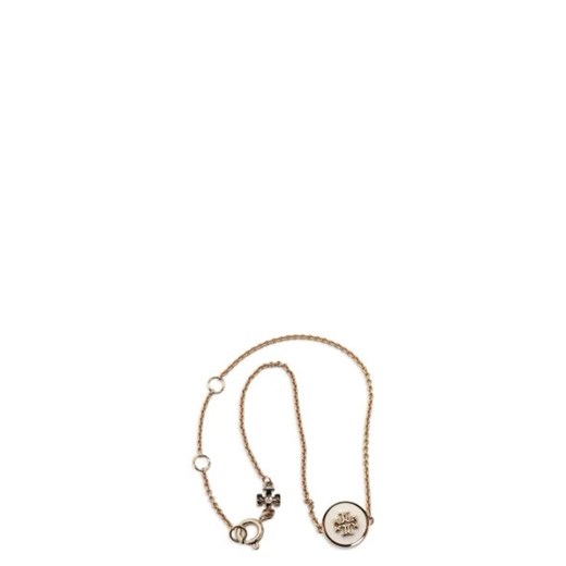Bransoletka Tory Burch