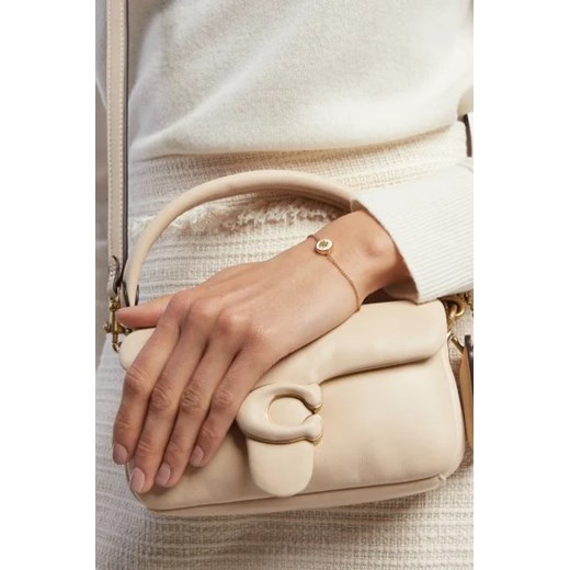 Bransoletka Tory Burch