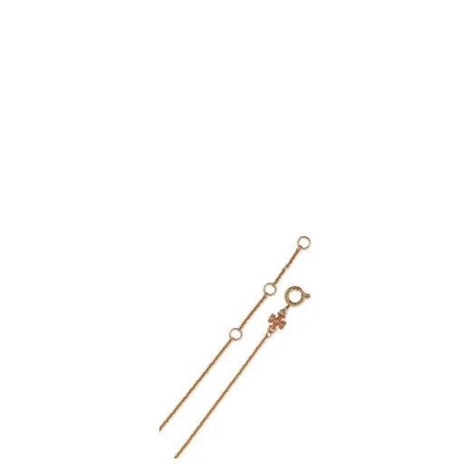Bransoletka Tory Burch