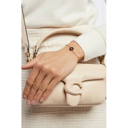 Bransoletka Tory Burch