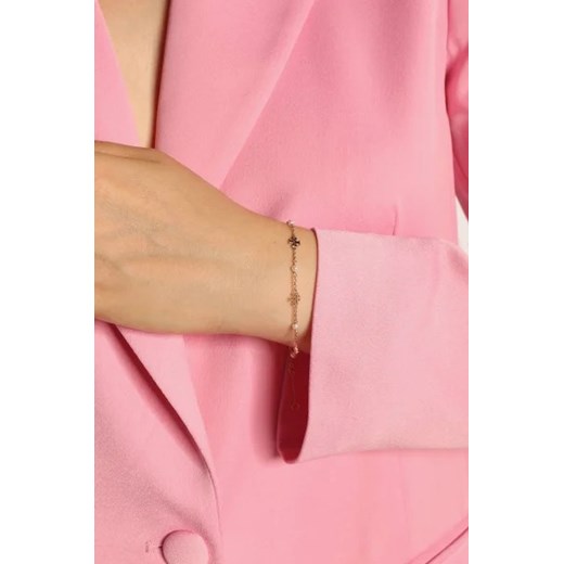 Bransoletka Tory Burch