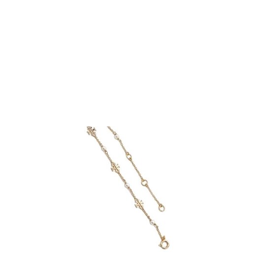 Bransoletka Tory Burch