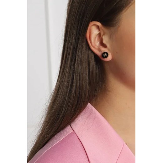 TORY BURCH Kolczyki Tory Burch OS Gomez Fashion Store