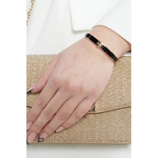 TORY BURCH Bransoletka Tory Burch L Gomez Fashion Store