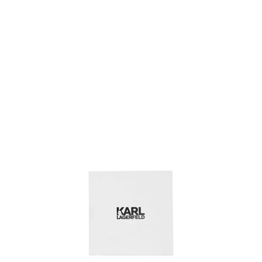 Karl Lagerfeld Bransoletka k/ikonik star Karl Lagerfeld OS okazyjna cena Gomez Fashion Store