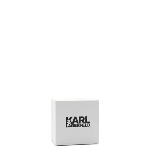 Karl Lagerfeld Bransoletka k/constellation pearl bracelet Karl Lagerfeld Uniwersalny promocja Gomez Fashion Store