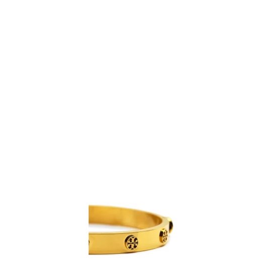 Bransoletka Tory Burch