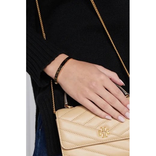 Bransoletka Tory Burch 
