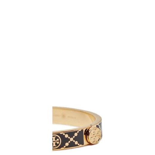 Bransoletka Tory Burch 