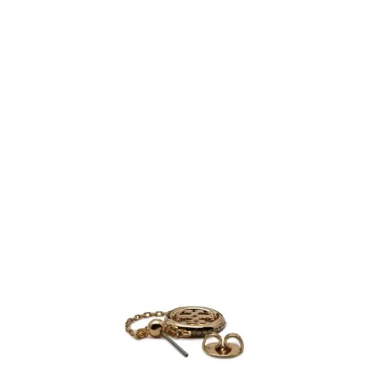 Kolczyki Tory Burch