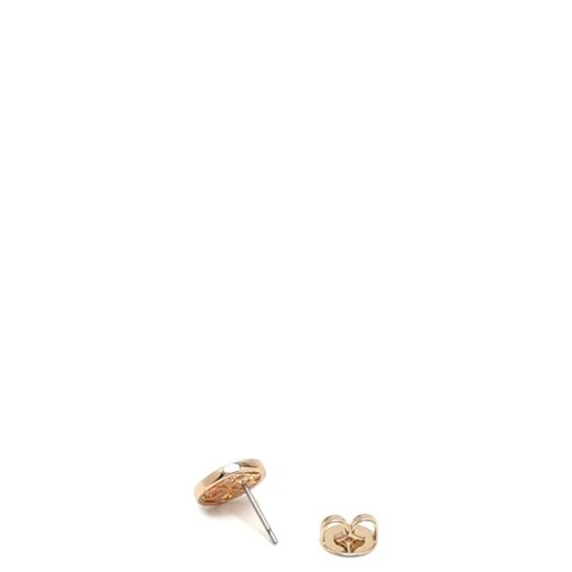 Kolczyki Tory Burch