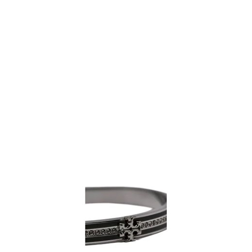 TORY BURCH Bransoletka Kira Enamel Tory Burch S Gomez Fashion Store okazja