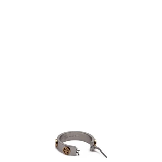 TORY BURCH Kolczyki MILLER Tory Burch OS wyprzedaż Gomez Fashion Store