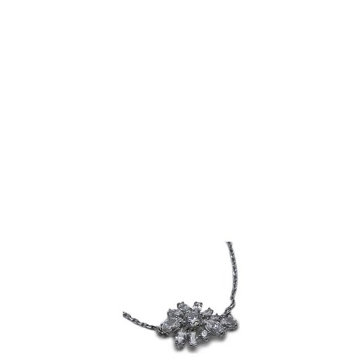 Bransoletka Swarovski