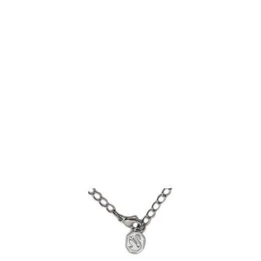 Bransoletka Swarovski z kryształkiem swarovskiego