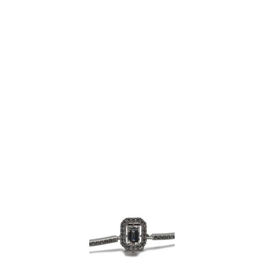 Bransoletka Swarovski z kryształkiem swarovskiego